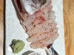 -金鸡湖景区