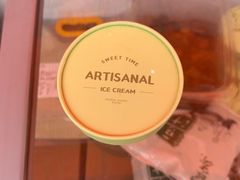 -年记·兴顺斋 牛街清真熟食小吃店