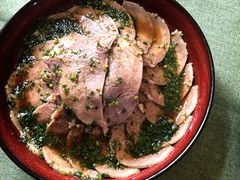 -松赞拉萨林卡酒店