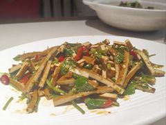 -粥满堂养生餐厅(学苑路店)