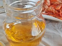 -八仔大富楼·河鲜(西江店)