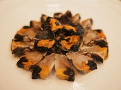 -潮汕味道·煮海餐厅(金麟大厦店)