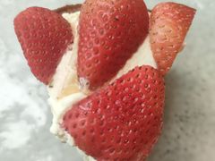 -Wagas沃歌斯(环贸店)