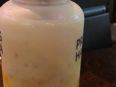 -素匠泰茶(三里屯SOHO工体奶茶店)