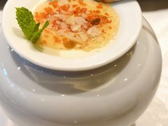 -潇湘甲鱼村(清河店)