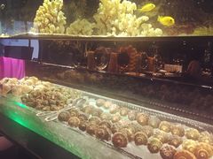 泰谷酒店太古码头餐厅-泰谷酒店·太古码头闽菜自助餐厅