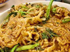 -合意桐坑牛肉粿·鲜牛肉火锅(嵩山总店)