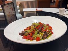 -味钱塘·钱塘浙宴(宋城之江银泰店)