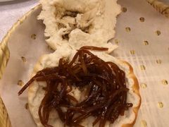 -金狮麟·新豫菜(金码大厦店)
