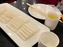 -蝎王府羊蝎子(西稍门店)