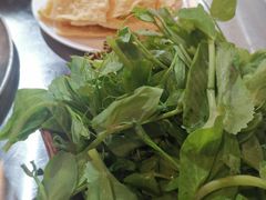 -小板凳(四公里店)