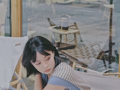-T-COFFEE(长江花园店)