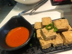 -辣家私厨火锅·龙虾(开发区店)