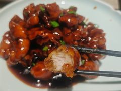 -杭州酒家(庆春路店)