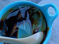-何必是家面馆 HB noodles&coffee