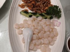 -品悦酒店(三林古镇店)