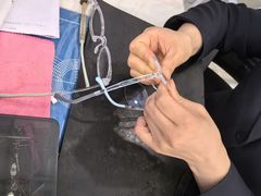 -大明眼镜(万寿路店)