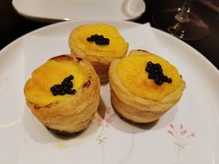 -甄御•海鲜新青岛菜(麦岛店)