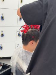 -相约芊艺护肤造型