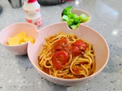 -萨卡屋亲子乐园·餐厅(龙山万物工场店)