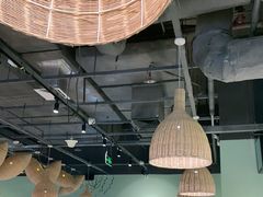 -采椰郎椰子鸡·脆皮鸡火锅(融创茂店)