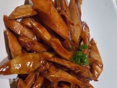 -苏帮袁Sue Cuisine(来福士店)