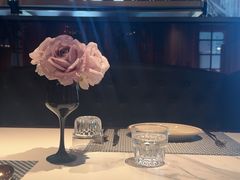-风渡嘉荷·美式西餐·牛排(西三旗金隅店)