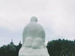 -太阳岛度假酒店