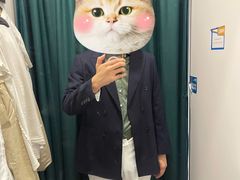 -海马体照相馆(厦门SM城市广场店)
