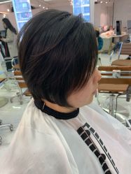 -潘多拉Hairsalon