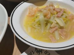 -新太二·鲜料川菜(晶耀前滩店)