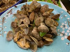 -抹直口特色菜馆(一店)