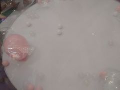 -凯德广场(武胜路店)