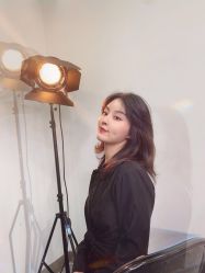 -DL HAIR SALON