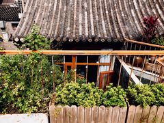 -至尚形象·化妆服饰搭配礼仪培训