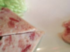 -超级神炭烤肉夜食(芥园西道店)