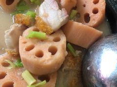 -榕记(番禺总店)