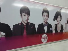 android_upload_pic-圣爵菲斯大酒店(长沙世界之窗店)