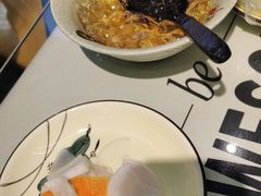 -谢三姐金奖啤酒鱼(总店)