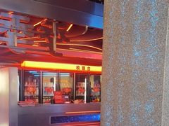-季季红火锅(动壹店)