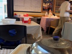 -拿渡·水煮鱼 麻辣香锅(西单大悦城店)