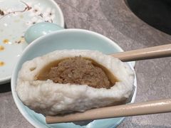 -八闽饭店闽南小镇(铁西店)