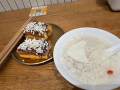 -小豆海棠(人民南路店)