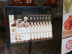 -东方饺子王(王府井关东古巷店)