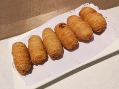 -江南原著(中联广场店)
