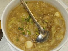 -金百万(亦庄店)
