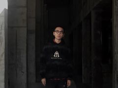 -广州市紫泥堂文化创意园景区