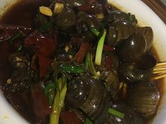 -三哥田螺(北书院街店)