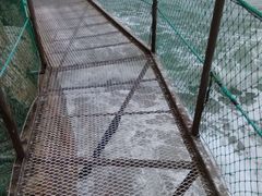 -海驴岛(荣成市)