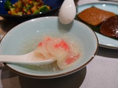 -贵州大厦贵州厅(樱花园西街店)